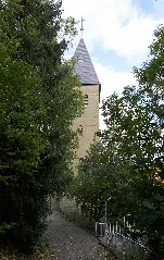 Froendenberg Stiftskirche Imgp1157 Wp