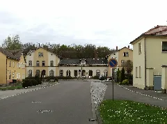Frohburgbf1