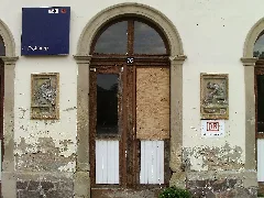 Frohburgbf2