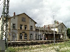 Frohburgbfgl
