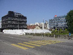 Frohlochschaffhauserstri