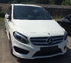 Front Bj.6 2015