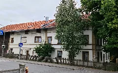 Frühlingstr 1 Holzkirchen
