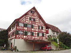 Fruthwilenfachwerkhaus1