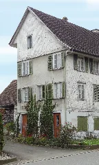 Fruthwilenhaupstr51Giebel