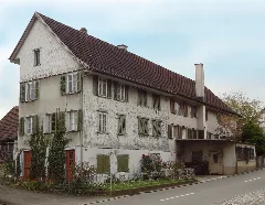 Fruthwilenhauptstr51West