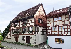 Fruthwilenoberdorf