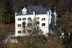 Fryenthurn Schloss 08112006 02