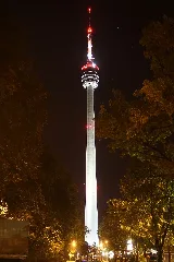 Fst Stuttgart 02102011 1