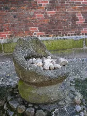 Fünte Teterow