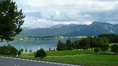 Füssen, Germany Panoramio (3)