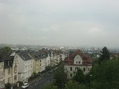 Fulda 26042014