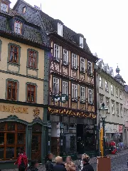 Fulda Karlstraße 31