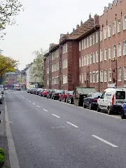 Fuldaerstrkölnhöhenbergalt
