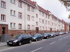 Fuldaerstrkölnhöhenbergneu