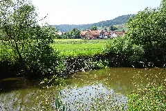 Fuldatal Bei Konnefeld (2)