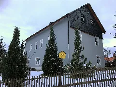 Fundgrube Altväter (2)