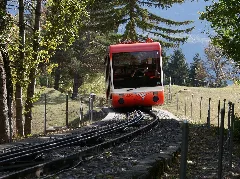 Funicular Smc Car (Cropped)
