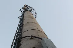 Funkturm Haiterbach09042017 2