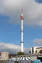 Funkturm Illertissen 24102014