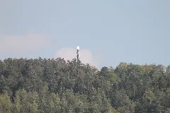 Funkturm Wildberg 01102013 1