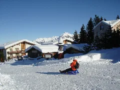 Furt Panoramio