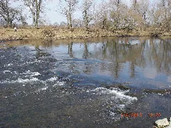 Furt Von Meindorf