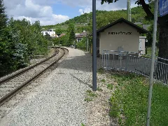 Furth Göttweig Bf 01