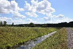 Furtlake