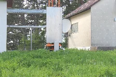 Fuss Sendemast Buchen25042019 1