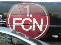 Fvi Nxx