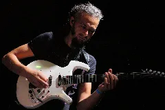 Gédéric (6224570629)