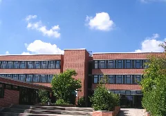 Gabelsberger Gymnasium Mainburg Ldkrkeh Niederbayern