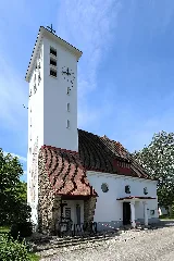 Gablitzer Pfarrkirche
