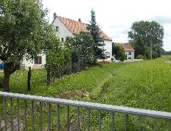 Gadewitzbach