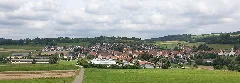 Gächingen Übersicht