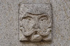 Gänsereiterbrunnen Essen3