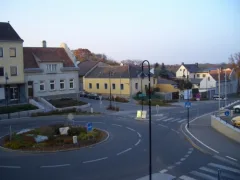 Gaenserndorf2