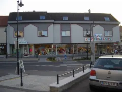 Gaenserndorf3