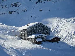 Gaffia Pizol Panoramio