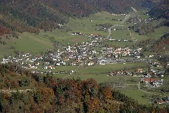 Gaflenz1