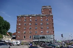Gag Speicher Kappeln