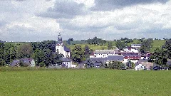 Gahlenz