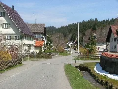 Gaiskopfweg Panoramio