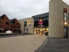 Galeri Troisdorf Panoramio