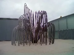 Galerie Stihl Waiblingen Geo.hlipp.de 20289