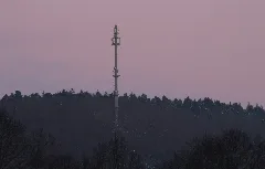 Galgenbergturm 20012016 1