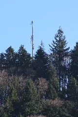 Galgenbuehlturm23032020
