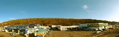 Gallenberg, Der Gegenüber Bürbach Studentenwohnheim Ist 5.3.2011 Panoramio
