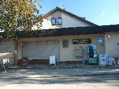 Gammesfeld Edekaladen01